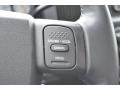 Bright White - Ram 1500 SLT Quad Cab Photo No. 27