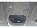 Bright White - Ram 1500 SLT Quad Cab Photo No. 31