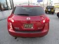 Venom Red - Rogue SL AWD Photo No. 7
