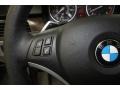 2011 Space Gray Metallic BMW 3 Series 335i Sedan  photo #28