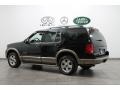 2004 Black Ford Explorer Eddie Bauer 4x4  photo #5