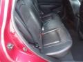 Venom Red - Rogue SL AWD Photo No. 16