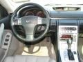 Diamond Graphite Metallic - G 35 Sedan Photo No. 11