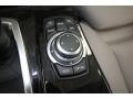 Everest Gray Controls Photo for 2011 BMW 5 Series #75722667