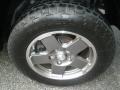Jeep Green Metallic - Commander Sport Photo No. 9