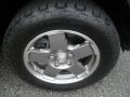 Jeep Green Metallic - Commander Sport Photo No. 16