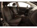 Black - G6 V6 Sedan Photo No. 11