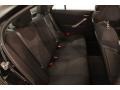 Black - G6 V6 Sedan Photo No. 12