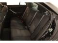 Black - G6 V6 Sedan Photo No. 13