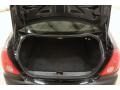 Black - G6 V6 Sedan Photo No. 14