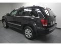 Brilliant Black Crystal Pearl - Grand Cherokee Limited Photo No. 5
