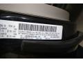 Brilliant Black Crystal Pearl - Grand Cherokee Limited Photo No. 10