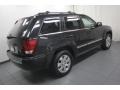 Brilliant Black Crystal Pearl - Grand Cherokee Limited Photo No. 11