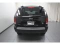 Brilliant Black Crystal Pearl - Grand Cherokee Limited Photo No. 12
