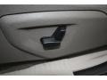 Brilliant Black Crystal Pearl - Grand Cherokee Limited Photo No. 18
