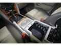 Brilliant Black Crystal Pearl - Grand Cherokee Limited Photo No. 26