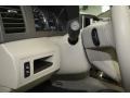 Brilliant Black Crystal Pearl - Grand Cherokee Limited Photo No. 29