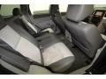 Dark Slate Gray/Light Graystone Royale Leather Rear Seat Photo for 2009 Jeep Grand Cherokee #75724695