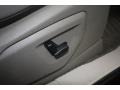 Brilliant Black Crystal Pearl - Grand Cherokee Limited Photo No. 40