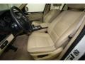Alpine White - X5 xDrive30i Photo No. 3