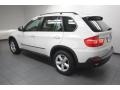 Alpine White - X5 xDrive30i Photo No. 5