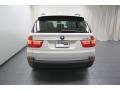 Alpine White - X5 xDrive30i Photo No. 12