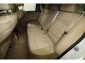 Alpine White - X5 xDrive30i Photo No. 14