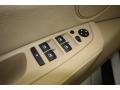 Alpine White - X5 xDrive30i Photo No. 16