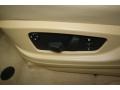 Alpine White - X5 xDrive30i Photo No. 17