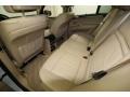 Alpine White - X5 xDrive30i Photo No. 29