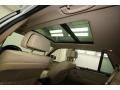 Alpine White - X5 xDrive30i Photo No. 30