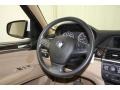 Alpine White - X5 xDrive30i Photo No. 32
