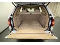Alpine White - X5 xDrive30i Photo No. 34