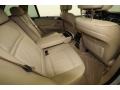 Alpine White - X5 xDrive30i Photo No. 36
