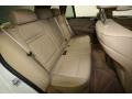 Alpine White - X5 xDrive30i Photo No. 38