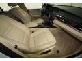 Alpine White - X5 xDrive30i Photo No. 39