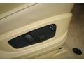 Alpine White - X5 xDrive30i Photo No. 40