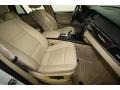Alpine White - X5 xDrive30i Photo No. 42