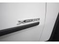 Alpine White - X5 xDrive30i Photo No. 43