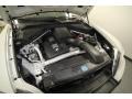 Alpine White - X5 xDrive30i Photo No. 44