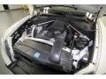 Alpine White - X5 xDrive30i Photo No. 45