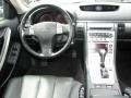 Diamond Graphite Metallic - G 35 Sedan Photo No. 11
