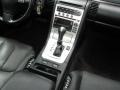Diamond Graphite Metallic - G 35 Sedan Photo No. 14