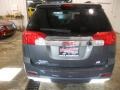 2013 Gray Green Metallic GMC Terrain SLT AWD  photo #3