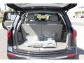 2013 Graphite Luster Metallic Acura MDX SH-AWD Technology  photo #16