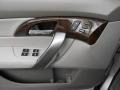 2013 Graphite Luster Metallic Acura MDX SH-AWD Technology  photo #25