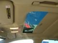 2005 Night Blue Pearl Audi A8 L 4.2 quattro  photo #11