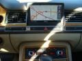 2005 Night Blue Pearl Audi A8 L 4.2 quattro  photo #15