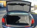 2005 Night Blue Pearl Audi A8 L 4.2 quattro  photo #18