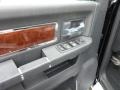 Black - Ram 3500 HD Laramie Crew Cab 4x4 Dually Photo No. 14